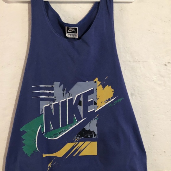 nike school shirts